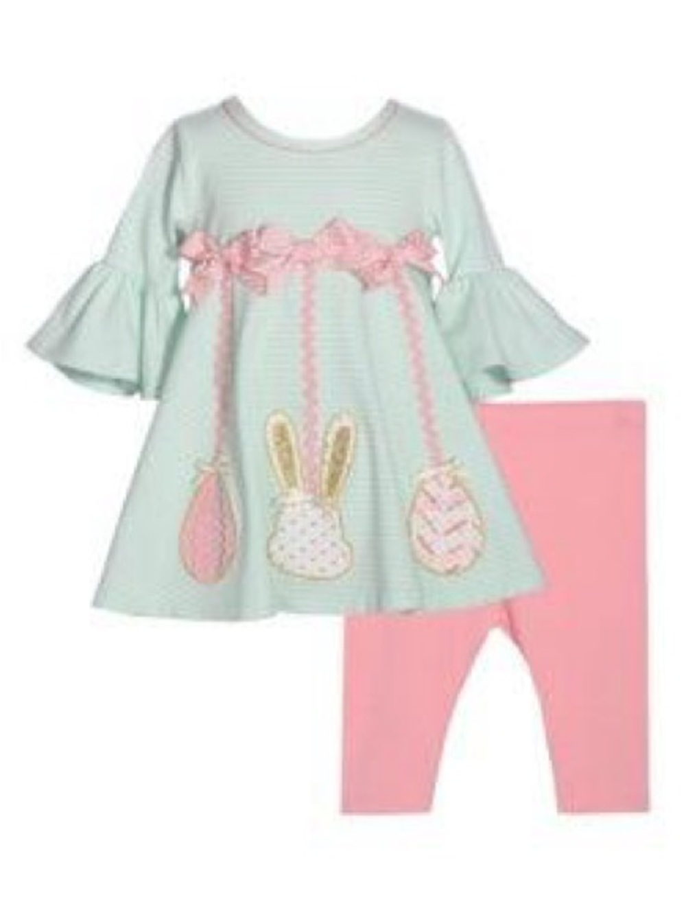 Hanging Egg Pantset